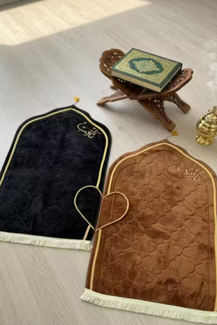 untitled design (10)